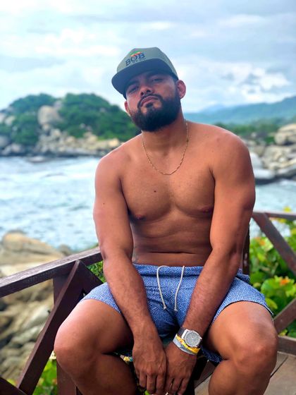 jordanbrey OnlyFans picture
