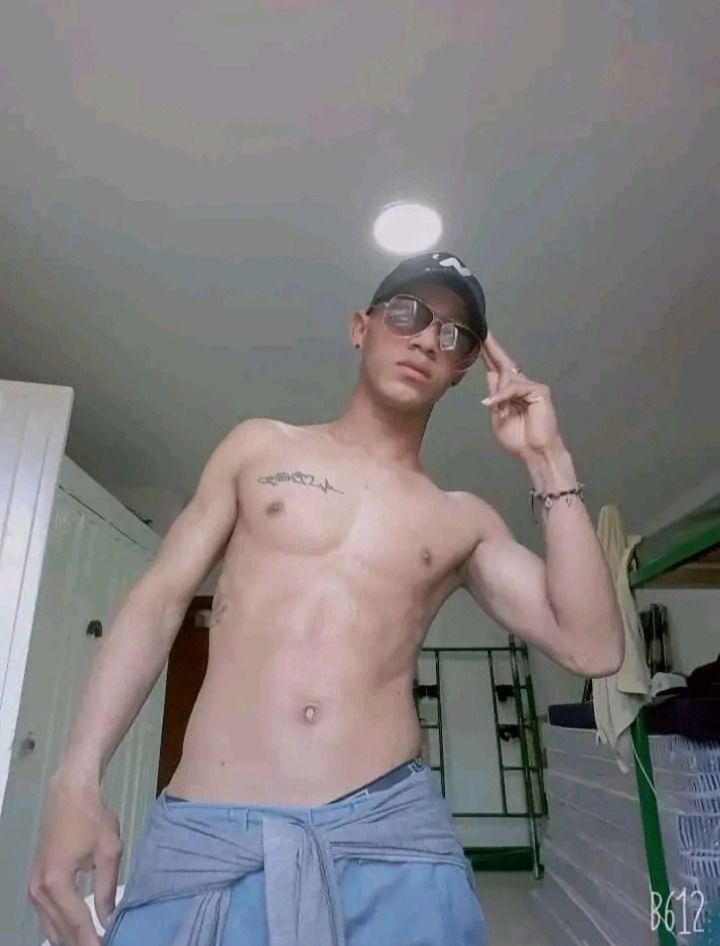 maellgomez OnlyFans profile picture