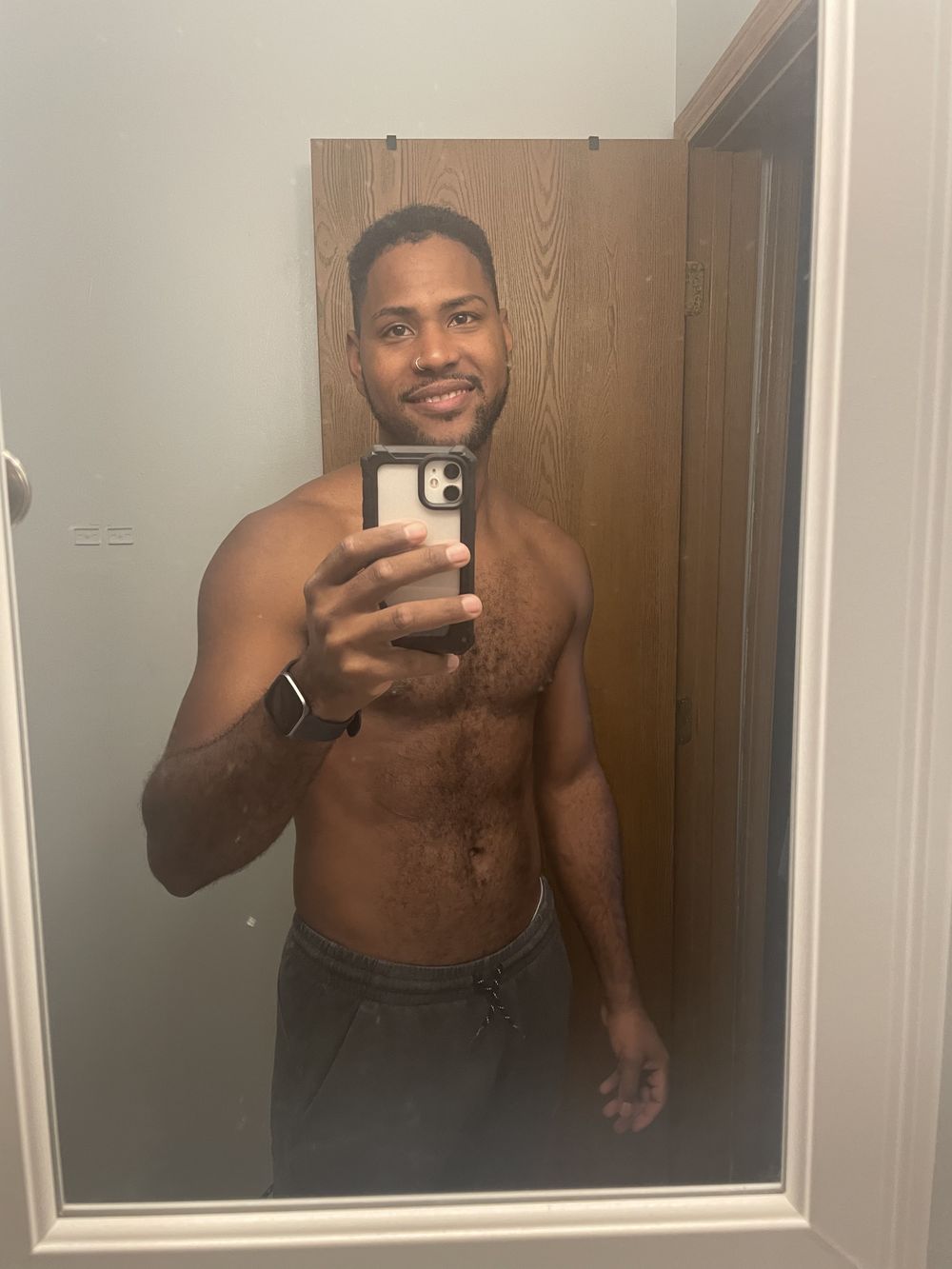 soby3030 OnlyFans profile picture