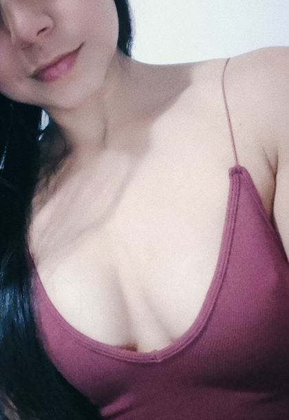 lulu9181 OnlyFans picture