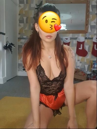 youngbutseasoned OnlyFans picture