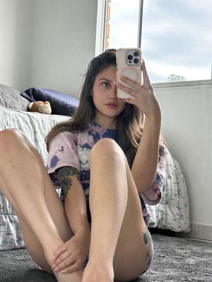 bella10-4 OnlyFans picture