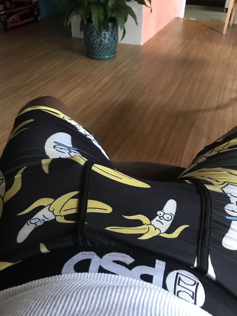 rozerahdah OnlyFans profile picture
