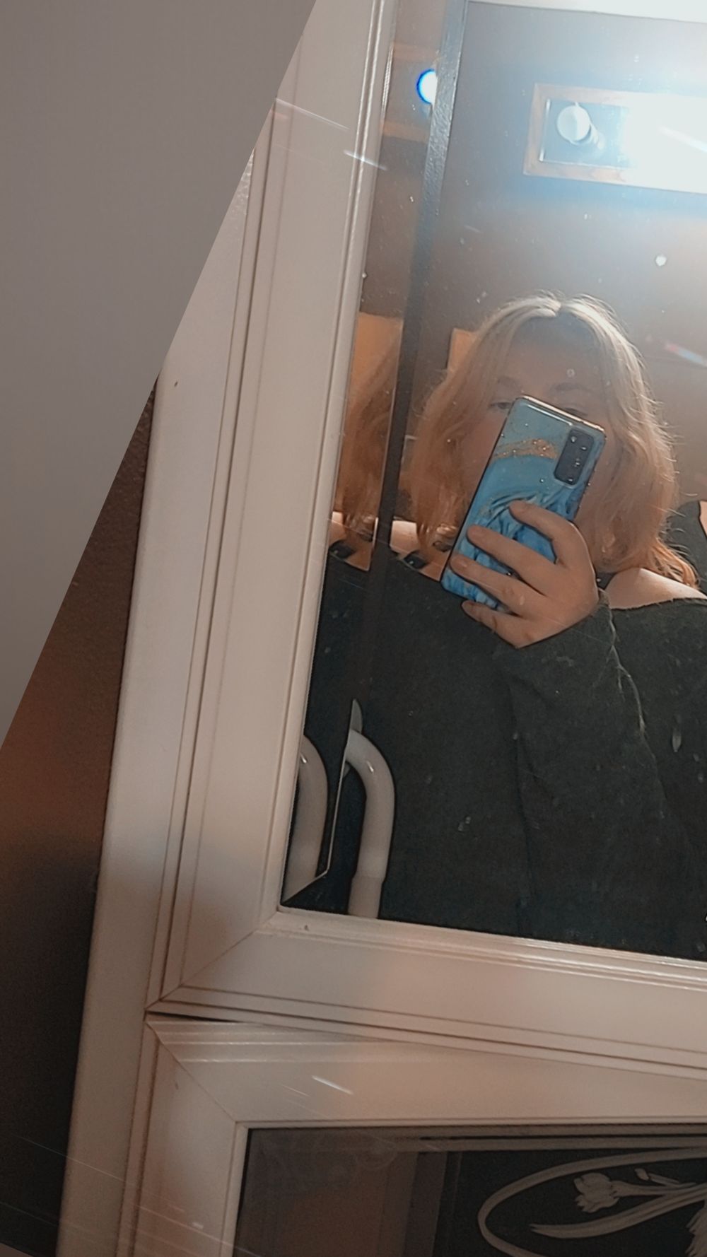 u262687406 OnlyFans profile picture