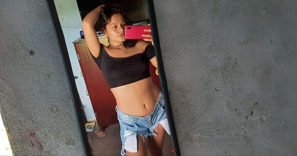michelle310 OnlyFans profile picture