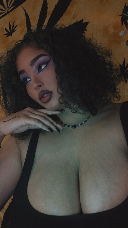 mommybubbie OnlyFans picture