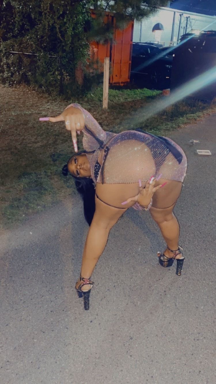 tongue_goddess OnlyFans profile picture
