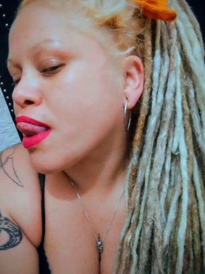 sexyluly22 OnlyFans picture