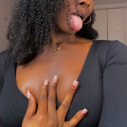 sltemmmm OnlyFans picture