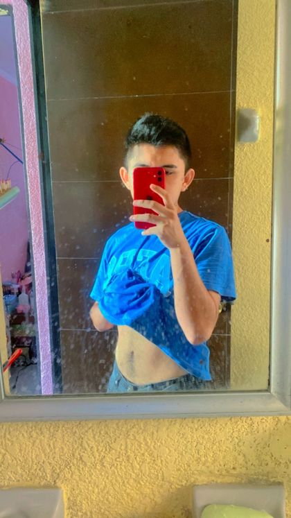 thefriendship OnlyFans picture