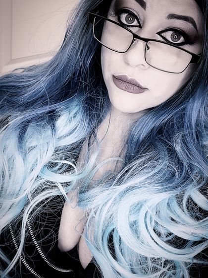 profrakehell OnlyFans picture