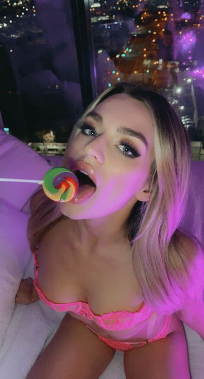 mikennaprior OnlyFans picture