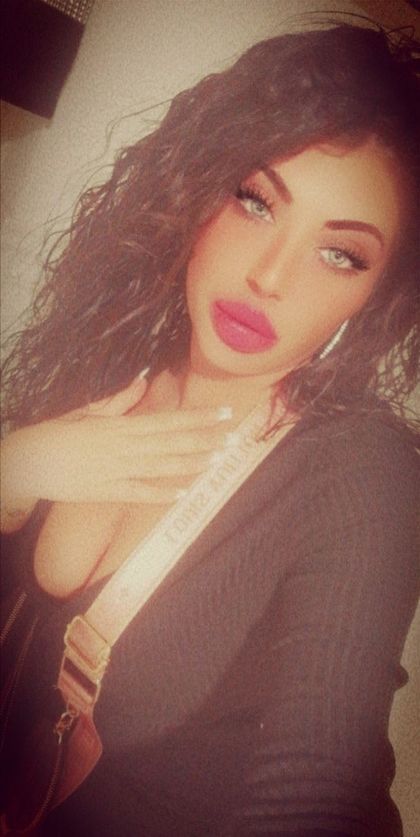 angela_sergio OnlyFans picture