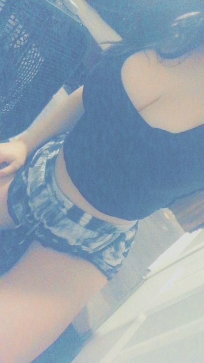 arialove53 OnlyFans picture