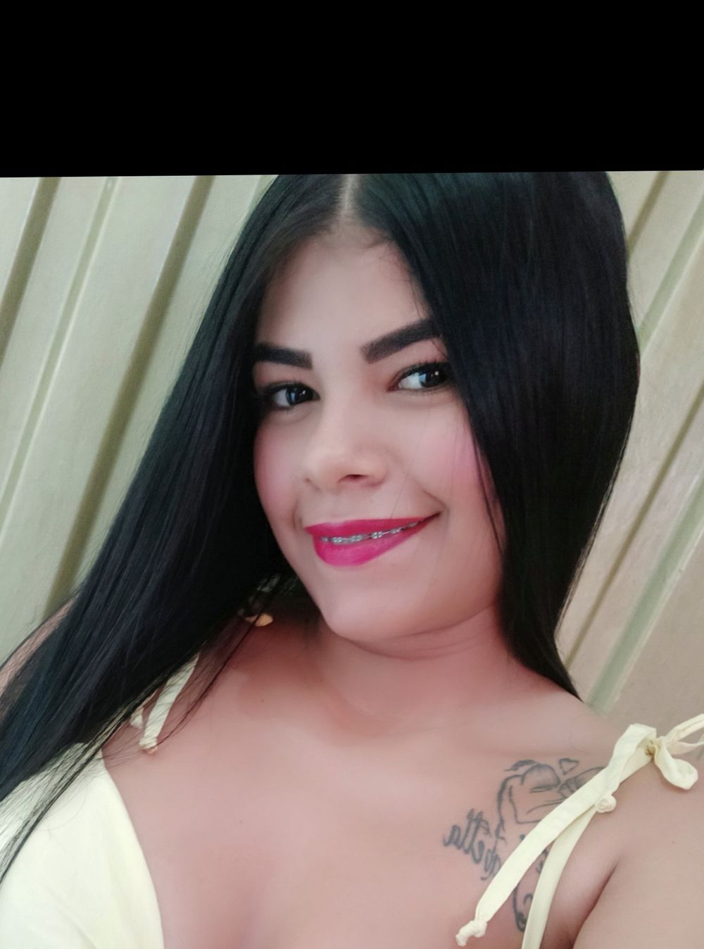 gabrieladulce OnlyFans profile picture