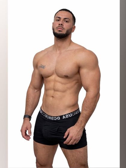 rorotherhino OnlyFans picture