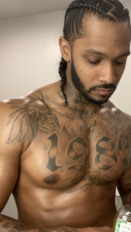 ryanhenry OnlyFans picture