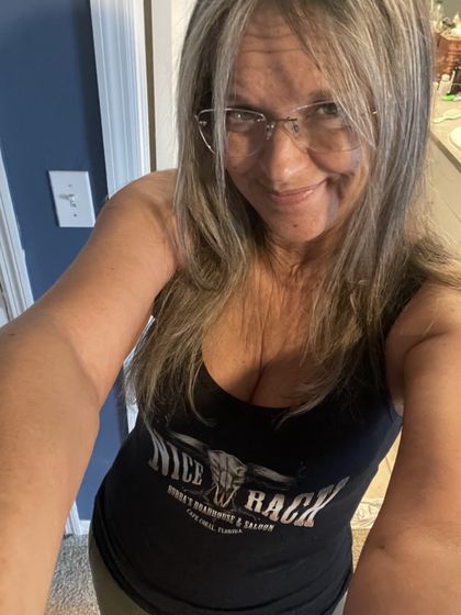 u191183246 OnlyFans picture