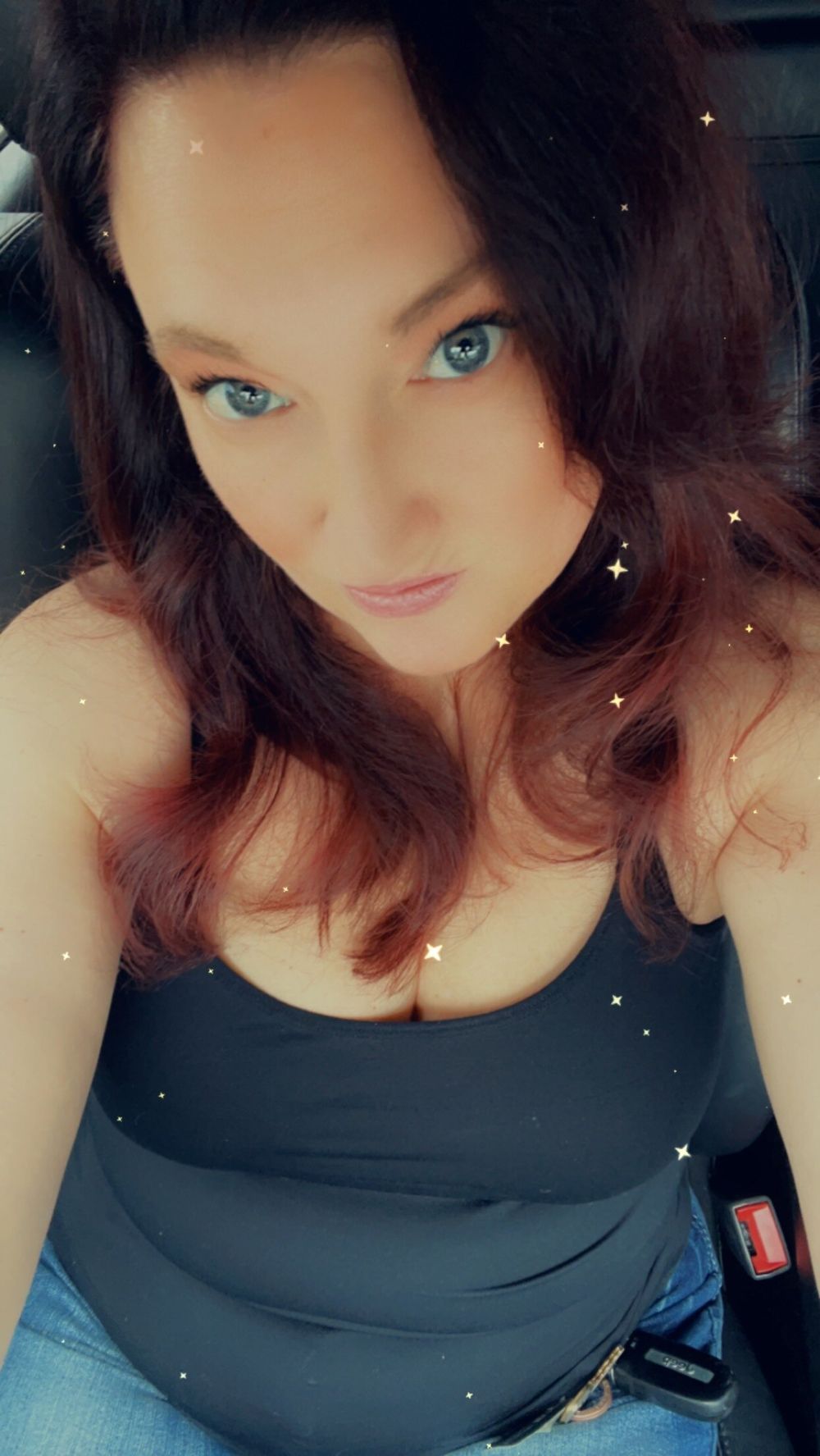 kerih81 OnlyFans profile picture