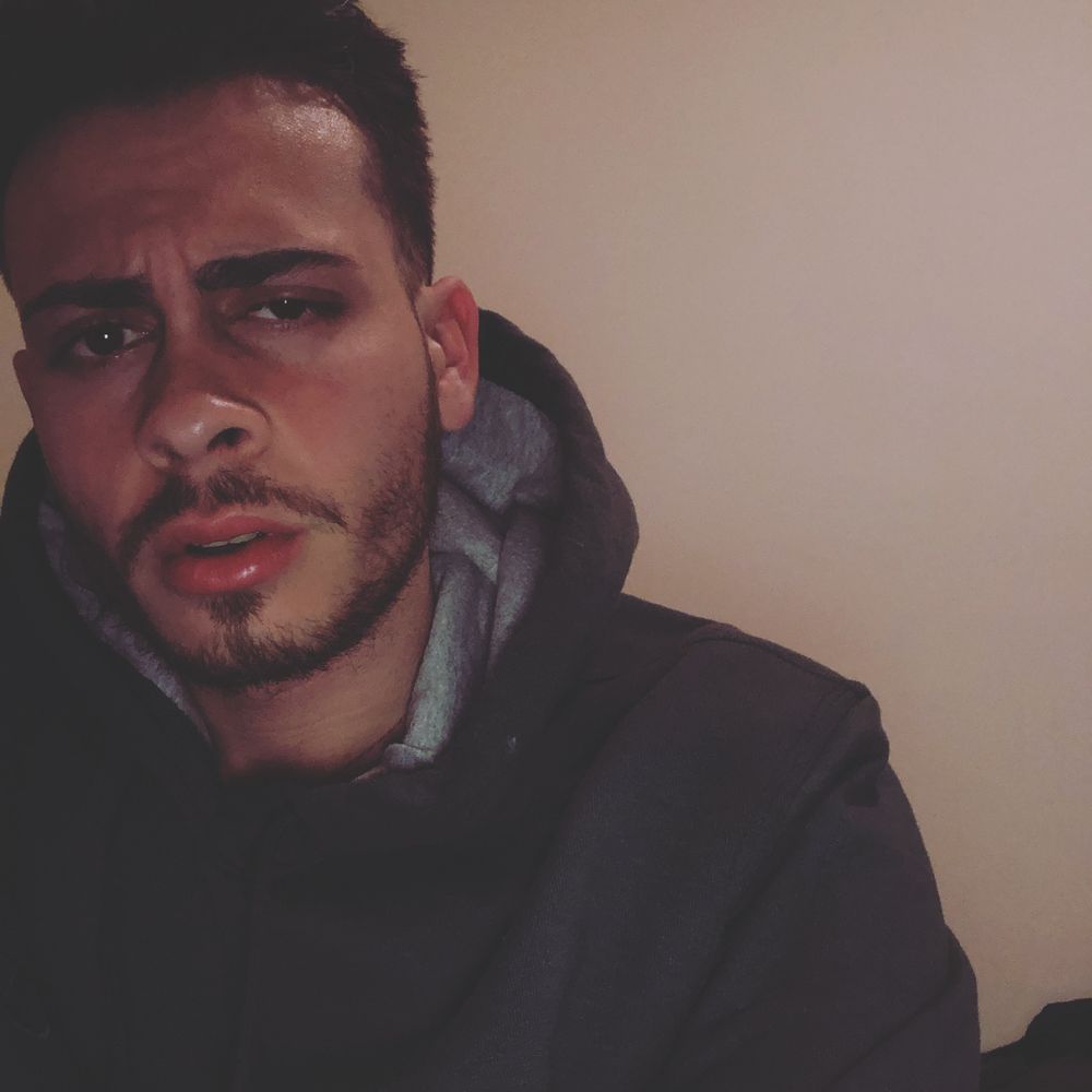 edrongo OnlyFans profile picture