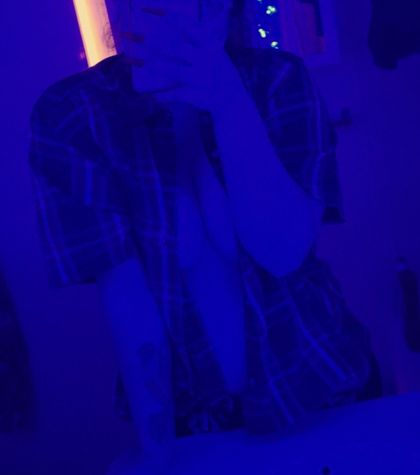 cassiusbong OnlyFans picture