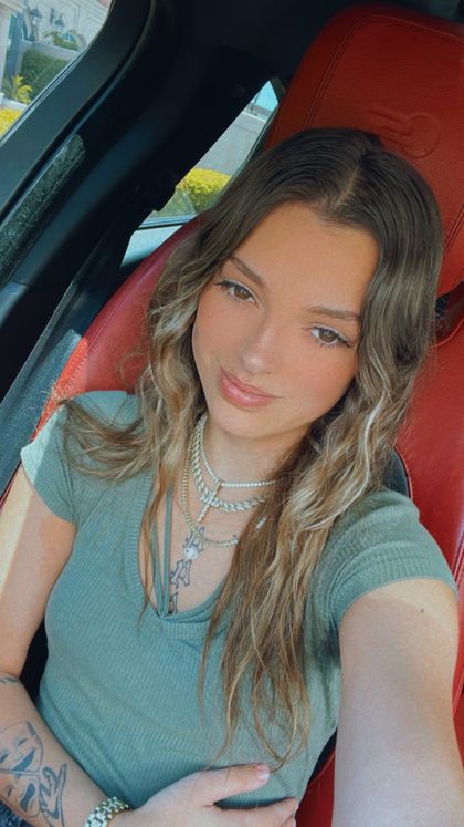 kayla4thefun OnlyFans picture