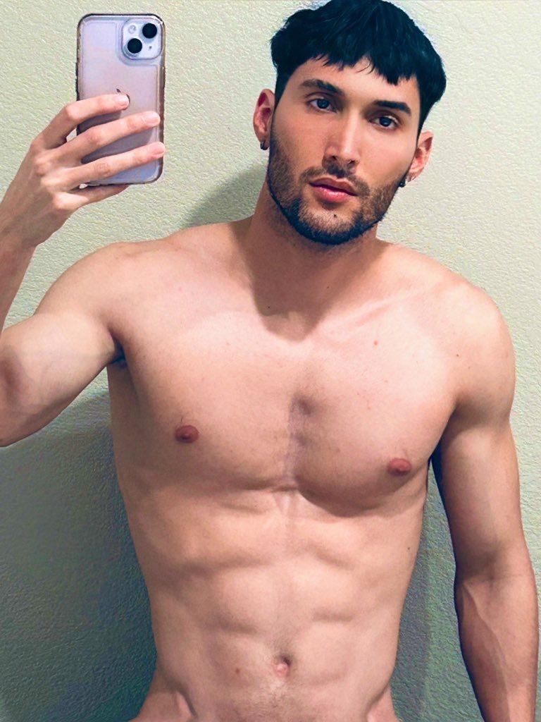 yuvitovt OnlyFans profile picture