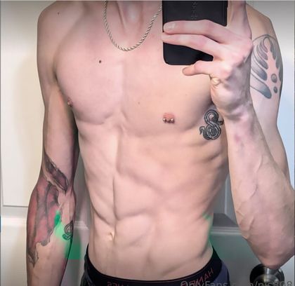 pjs808 OnlyFans picture