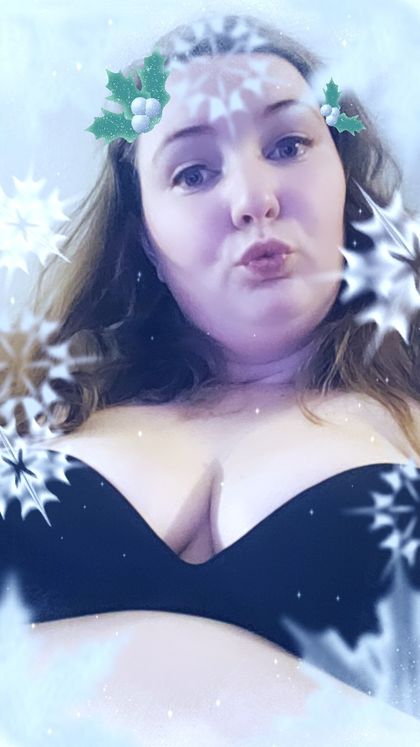 piper_may OnlyFans picture