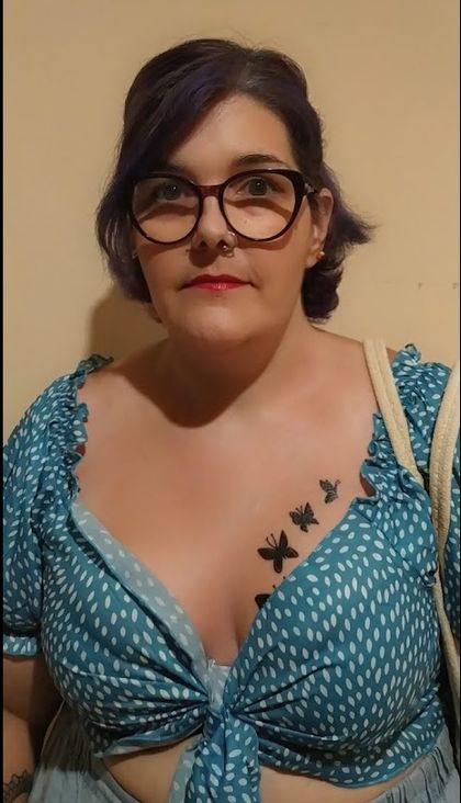 chubbychannel OnlyFans picture