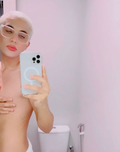 vinisinger OnlyFans picture