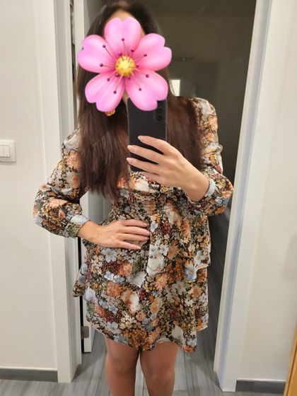 u63155767 OnlyFans picture
