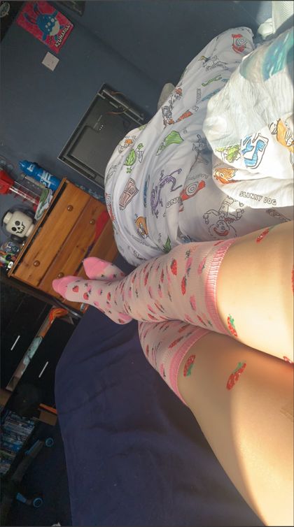 bananathefem OnlyFans picture