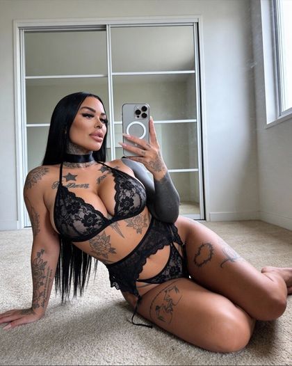 angiexoxfree OnlyFans picture