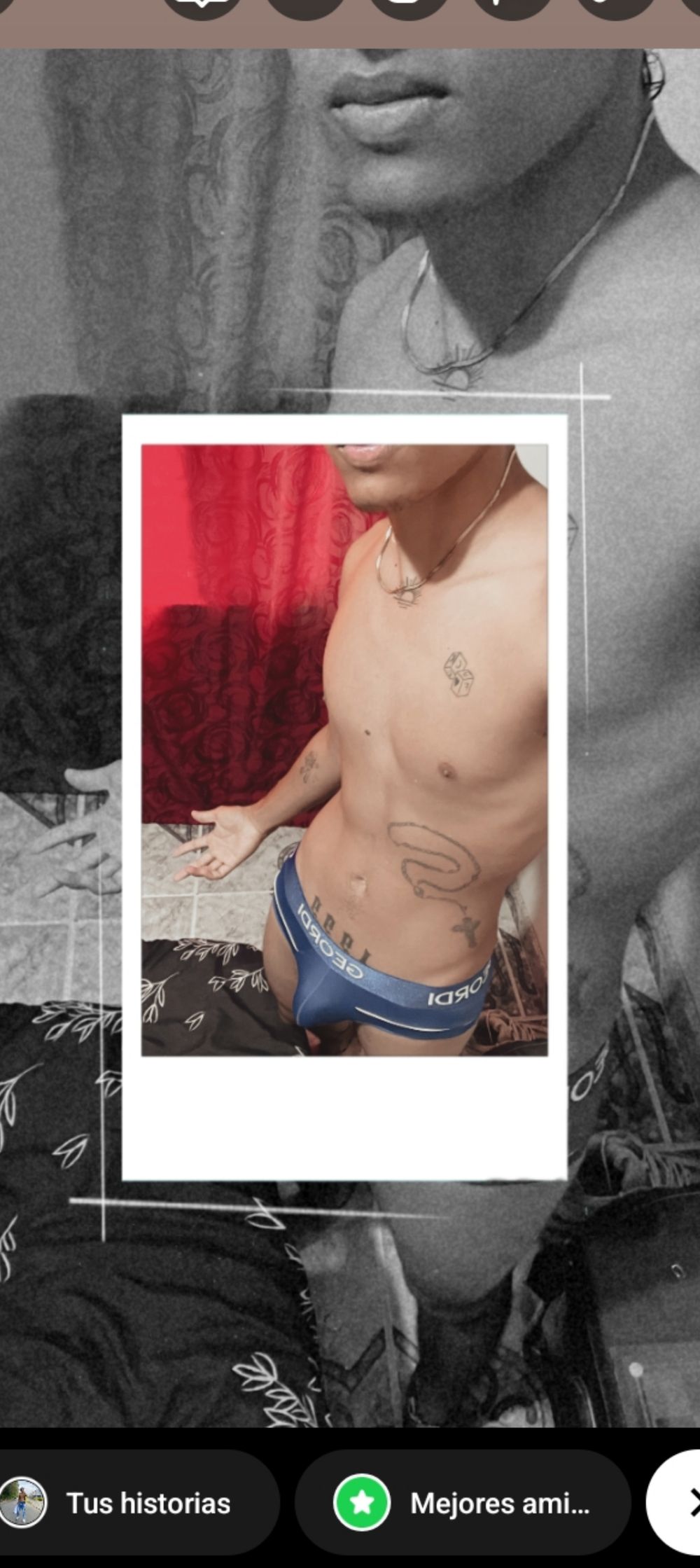 dgaray.1 OnlyFans profile picture