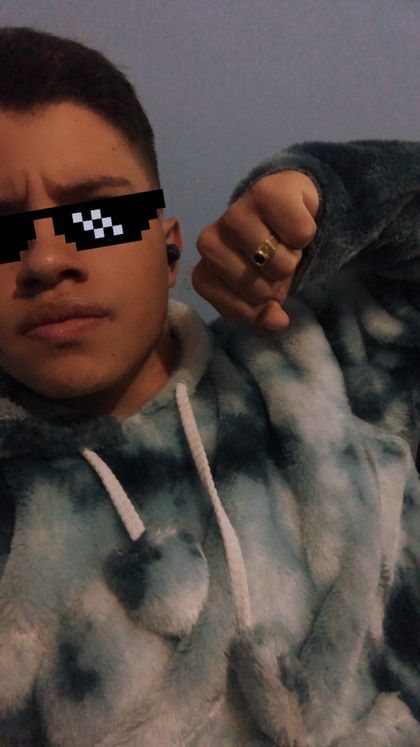pablito716 OnlyFans picture