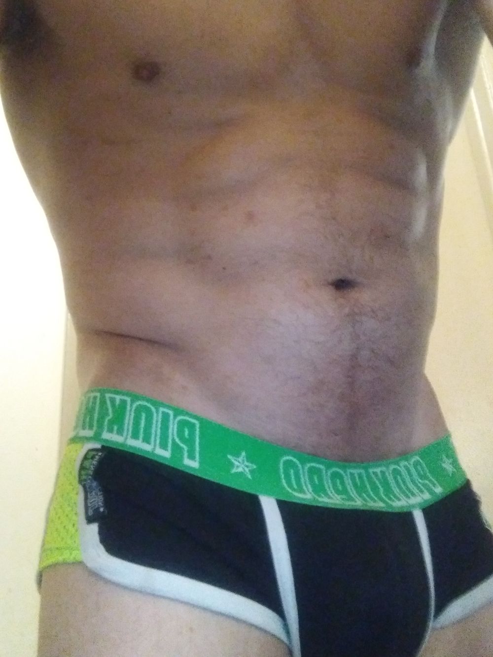 u174871041 OnlyFans profile picture