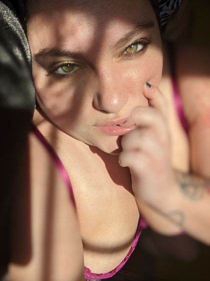 charmix OnlyFans picture