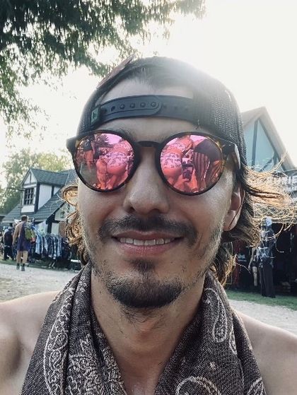 wizardofweed420 OnlyFans picture