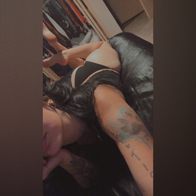 sdakotababe OnlyFans profile picture