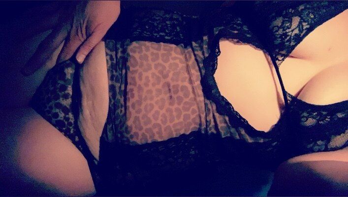 u549898869 OnlyFans profile picture