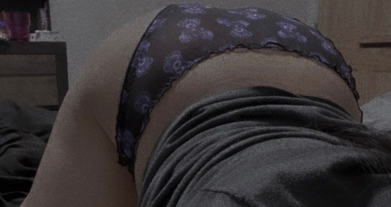 anti_tobi OnlyFans profile picture
