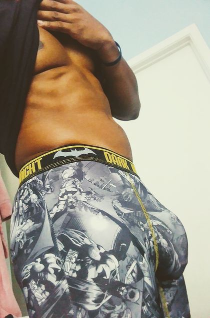 mr.kv90 OnlyFans picture