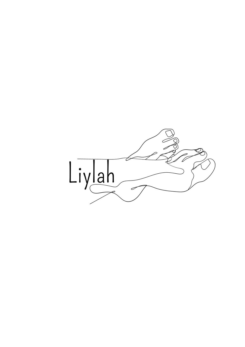 liylah_29 OnlyFans profile picture
