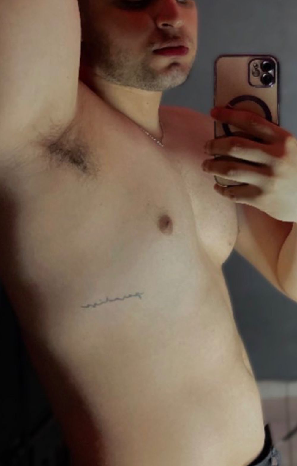 junoboy OnlyFans profile picture