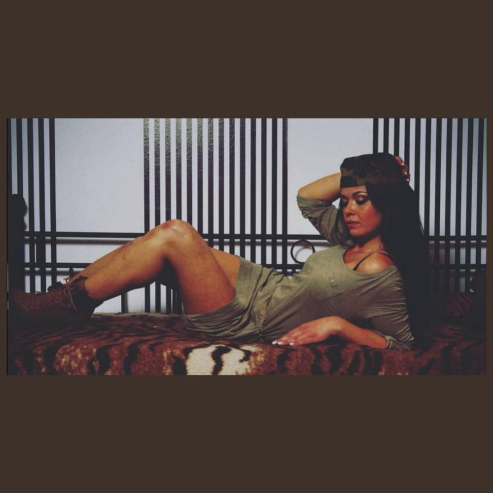 hardtekkrebell OnlyFans profile picture