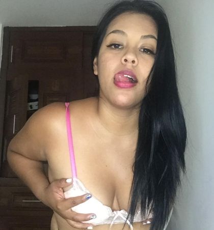 dianitamesa OnlyFans picture