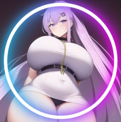 goddessai OnlyFans picture