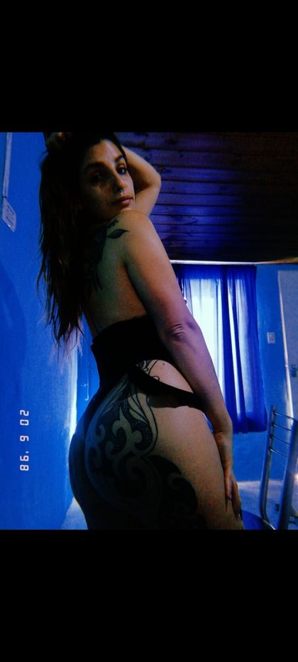sweetcatty90 OnlyFans picture