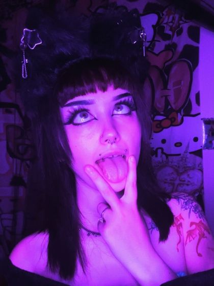 deadcutexo OnlyFans picture